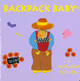 Backpack Baby Series